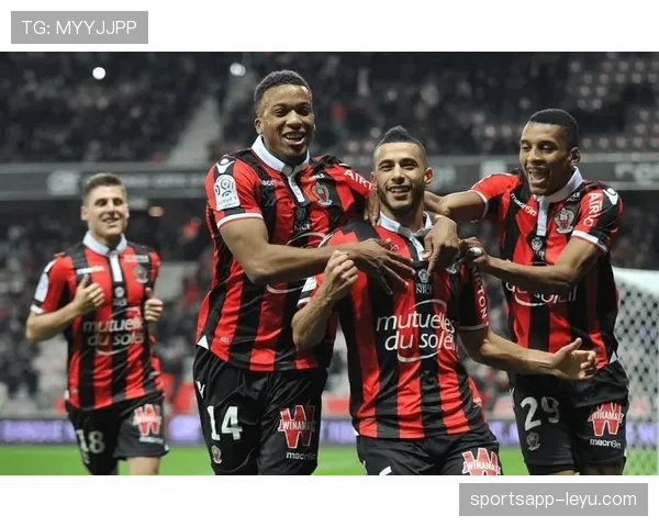 尼斯主场迎战劲敌,稳健发挥力争佳绩