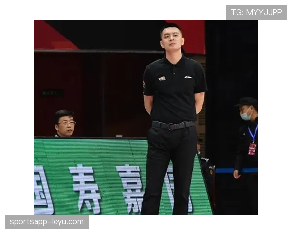 布鲁诺精进传球技艺,助力球队联赛表现稳健