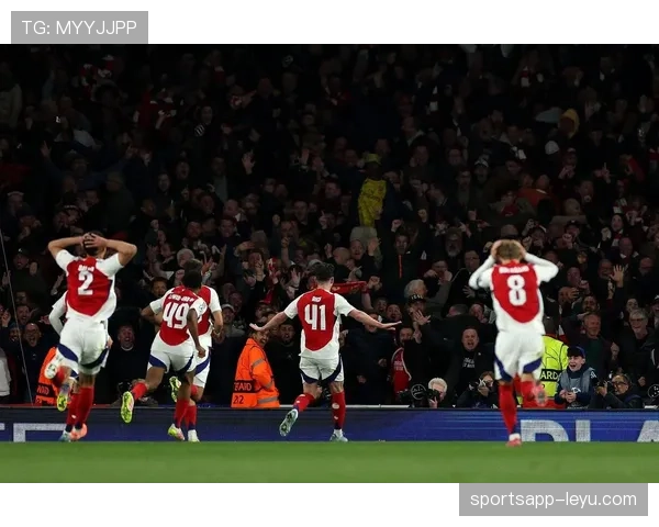 赖斯战术价值显著提升,助力球队在新赛季竞争力增强 赖斯战术价值显著提升,助力球队在新赛季竞争力增强