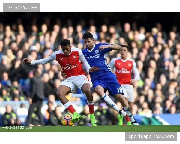 尤尔根·廷伯：英超新星崛起状态回暖，未来表现备受关注