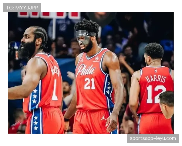 哈里·凯恩状态回暖，展现惊人速度与爆发力帮助球队逆转局势