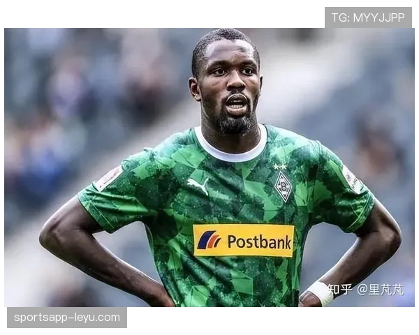 小图拉姆本赛季状态回暖表现稳健