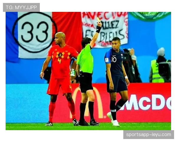 姆巴佩边中切换表现稳健,进攻端持续提升 姆巴佩边中切换表现稳健,进攻端持续提升