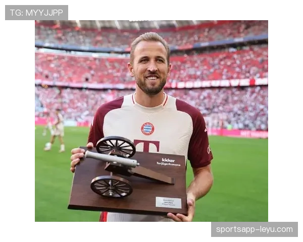 德国历史射手 德国历史射手