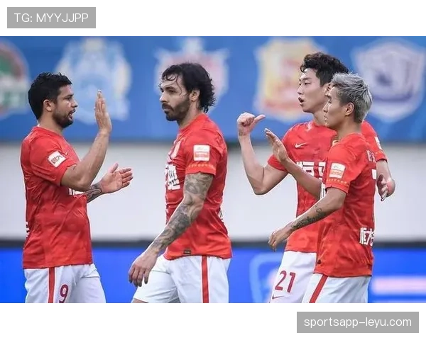 广州队门票销售