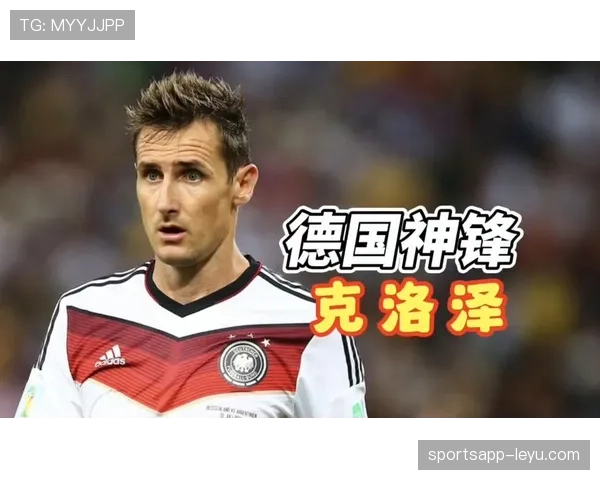 德国世界杯历史 德国世界杯历史