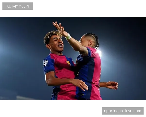 巴萨欧冠表现 巴萨欧冠表现