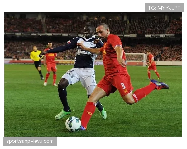 奥运会足球赛媒体报道最新情况