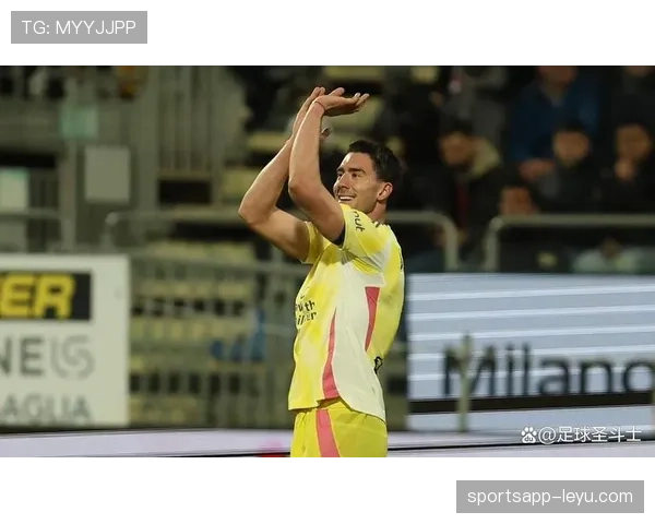 弗拉霍维奇赛后反应透露了什么？