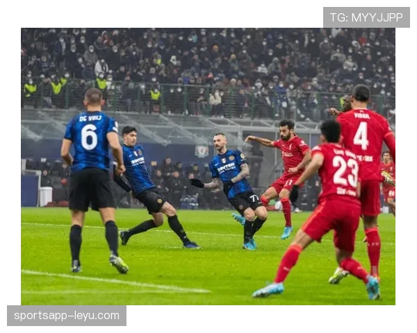 国米欧冠突破能力受关注,关键战表现能否支撑争冠雄心 国米欧冠突破能力受关注,关键战表现能否支撑争冠雄心