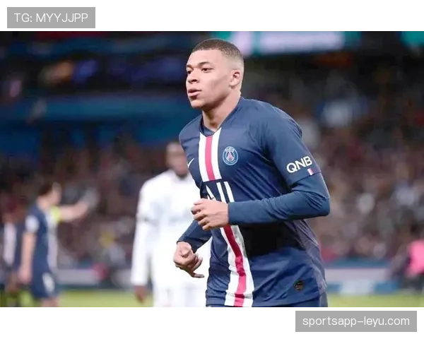 姆巴佩加盟后皇马体系是否面临调整,战术适配性成关键 姆巴佩加盟后皇马体系是否面临调整,战术适配性成关键