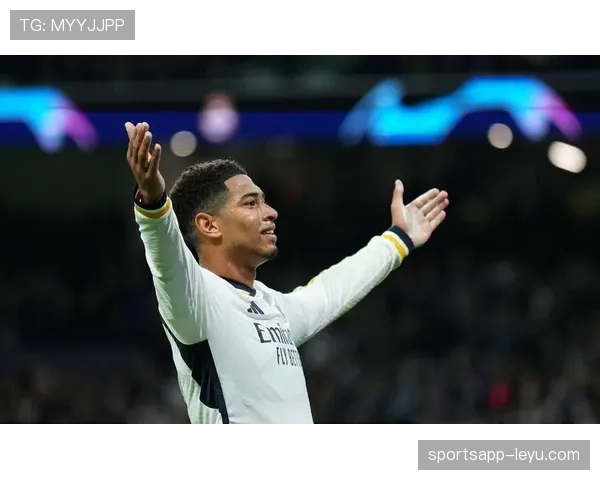 贝林厄姆与哈弗茨对比：全能中场与进攻型前腰的角色差异分析