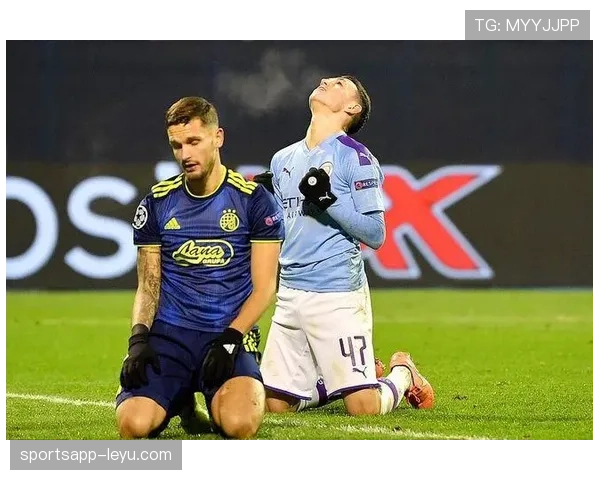 奥尔莫:从拉玛西亚到克罗地亚的逆向成长路径解析 奥尔莫:从拉玛西亚到克罗地亚的逆向成长路径解析