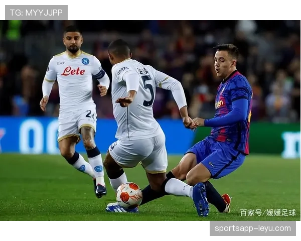 奥斯卡·格伦近期状态提升与表现稳健分析 奥斯卡·格伦近期状态提升与表现稳健分析