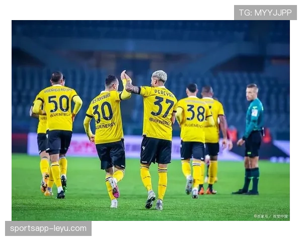 多特蒙德防线频频被打穿,站位漏洞是否已成争冠隐患? 多特蒙德防线频频被打穿,站位漏洞是否已成争冠隐患?