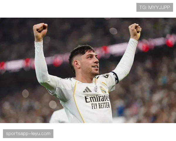 巴尔韦德西甲单赛季最佳表现解析