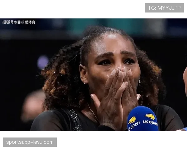 小威退役后一天花掉普通人半年工资，这谁顶得住啊