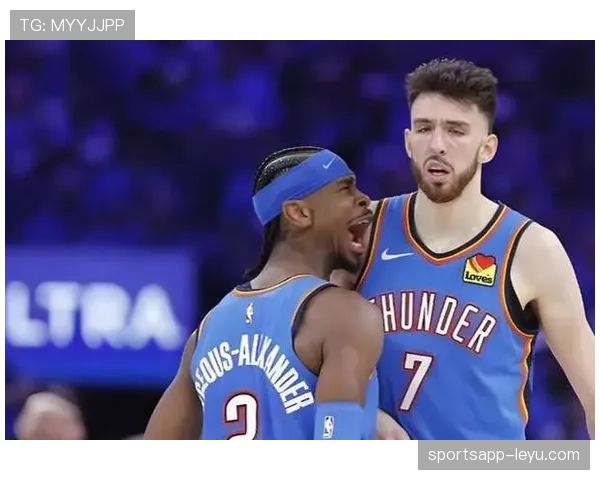 切特·霍姆格伦挡拆拉开防线提升内线得分效率明显提升