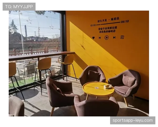 蔡赟当年打比赛赚的钱，现在天天在家煮咖啡晒太阳？