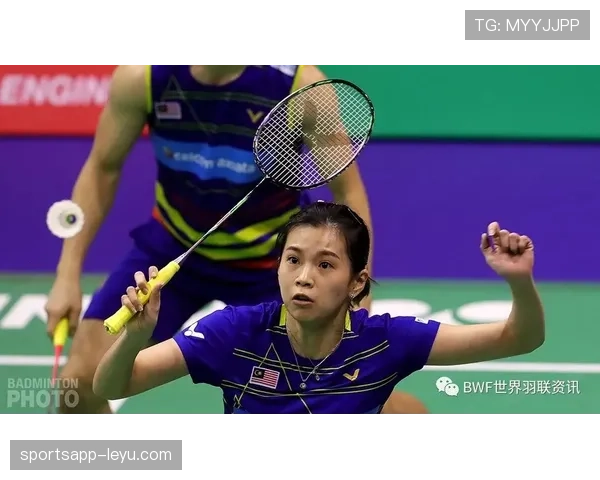 假设陶菲克上真人秀，赛场那张高冷脸和他刷爆卡的私生活会把热搜喂饱