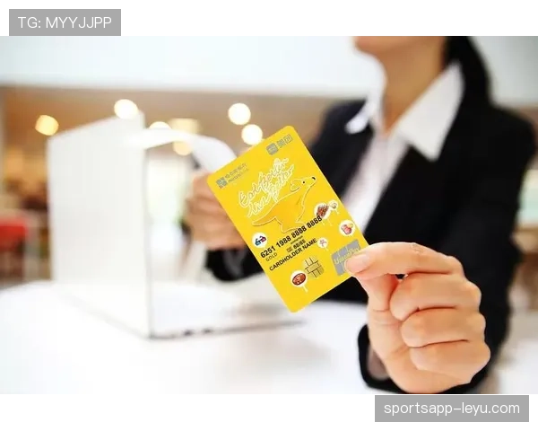 我就想问，贾一凡的衣柜是不是跟银行联名的