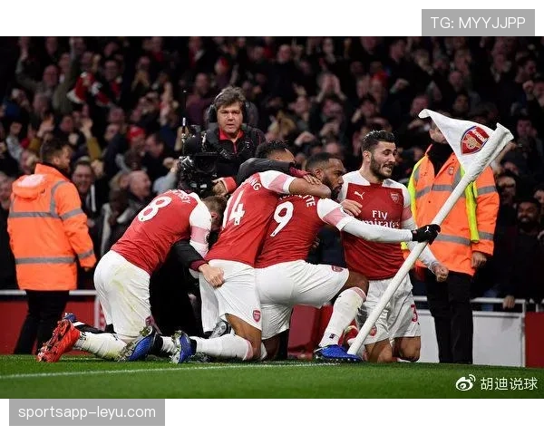 瓦伦西亚欧战重返前景：当前赛季走势与竞争格局分析