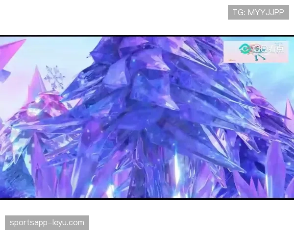 帕尔默是否昙花一现？高光表现能否持续