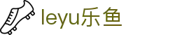 乐鱼官网 - 官方正版体育娱乐平台入口