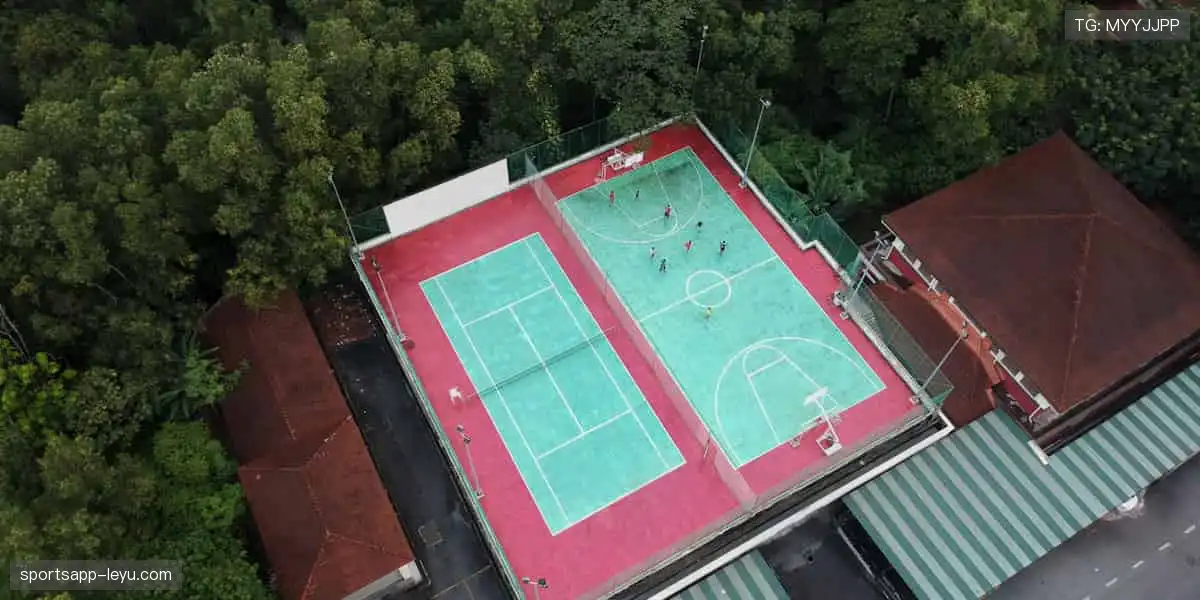 挑战极限的瞬间，直播见证你的高光时刻！✨