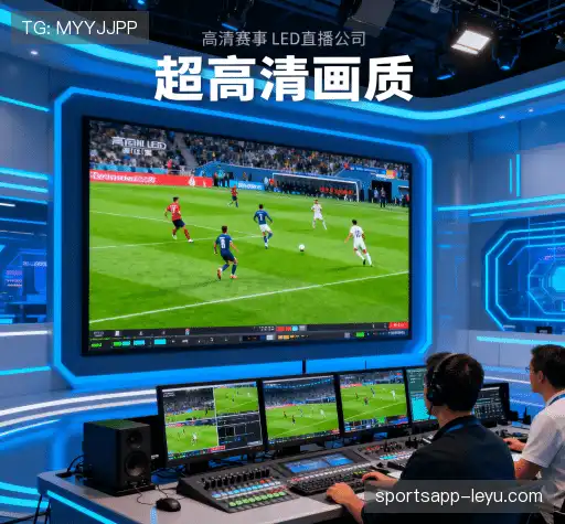 我们与众不同的地方